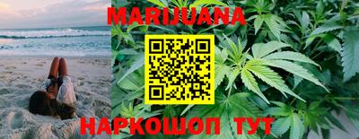 mdpv Рязань